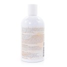 Skin Melanin T. SOAP