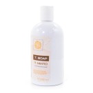 Skin Melanin T. SOAP