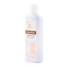 Skin Melanin T. SHAMPOO Skin Melanin T. SHAMPOO